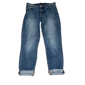 J BrandVintage Bayside Jean